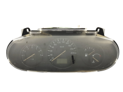 Kierroslukumittari Ford Fiesta YS6F-10C956-AB 47564