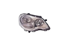 Ajovalo Oikea Tee VW Polo 6Q1941008AK 99411267202 DPA
