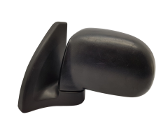 Peili Vasen 010139 020139 DD02 Hyundai Atos I