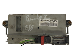 Ohjausyksikön moduuli 46520600 CPL 46817785 NPL