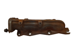 Pakosarja 7701052861 Renault Espace 4 3.0 DCI