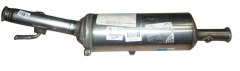 FAP DPF Suodatin Alkuperäinen 9810717180 Citroen Peugeot