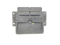 Ohjausyksikkö 46763751 R04010032D 80847D Fiat Lucas 57992