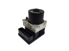 Abs-pumppu Citroen C5 9641767380 10.0960-1110.3 Ate 6370