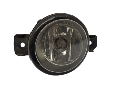 Halogeenivalo Vasen 8200002469 Valeo Renault Opel Nissan 6667