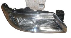 Ajovalo Oikea Uusi Alkuperäinen 7701048931 Renault Laguna 2