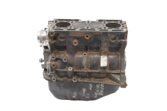 Moottorilohko D7FA800 1.2 8v Renault Twingo 2 D7F800 8200855972