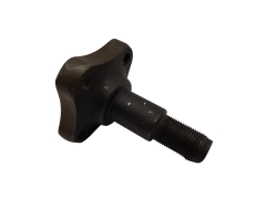 Pyörännapa Taka 7700416374 Renault Modus Clio 2 Logan 11841