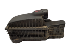 Ilmansuodattimen Kotelo 7700865256 Renault Laguna I 7700867575 12082