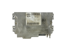 Ohjausyksikkö IAW16F.EB 46519634 61602.063.03 Fiat Magneti Marelli 57593
