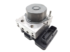 Abs-pumppu Renault Clio 4 476608428R 0265956035 Bosch 1043
