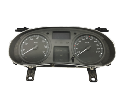Kierroslukumittari Renault Clio 2 8200276525 A 47279