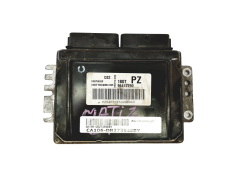 Ohjausyksikkö 96417290 5WY5403F D32 1BGT Chevrolet 27394