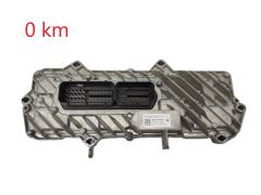 Vaihteiston Ohjausyksikkö Tee Renault Getrag 0260001060 310322059R DW5007 0km