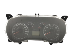 Nopeusmittari Fiat Grande Punto 51794839 28935