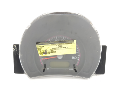 Nopeusmittari Suzuki Alto Nissan Pixo 34100M68K01 25805