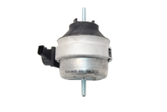 Moottorin Kiinnike 4B0199379E 11990254101 VW Audi Skoda Vika