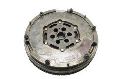 Vauhtipyörä 415053710 Luk Ford Focus 2 1.6 TDCi