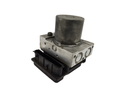 Abs-pumppu Ford Transit 6C11-2C285-AC 0265233324 0265900315 Bosch 4288