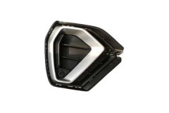 Puskurin Säleikkö Vasen Tee Audi Q3 83A807681D 88071891002 DPA