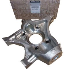Ohjausnivelet Vasen Uusi Alkuperäinen 400116489R Renault