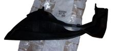Rintapelti Oikea Alkuperäinen 8251FK 8251.FK Citroen