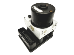 Abs-pumppu VW Audi Seat Skoda 1J0614417C 1C0907379D Ate 60507
