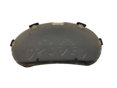 Nopeusmittari 206 Berlingo 1 9651740080 PSA 2359