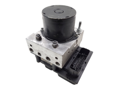 Abs-pumppu VW Polo 6R0614517AF 0265239056 0265955025 1055