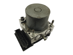 Abs-pumppu Fiat Grande Punto 55700423 0265800421 0265231535 Bosch 67425