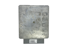 Ohjausyksikkö 1S4F-12A650-AE DPC-638 1S4F-AE DOTE Ford Visteon 57695