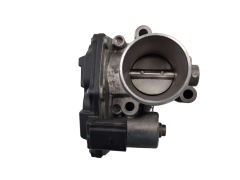 Kaasuläpän venttiili Ford CM5G-9F991-GA 1.0 EcoBoost FoMoCo 3499