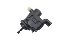 Ajovalonsäädin 8200428994 Hella Renault