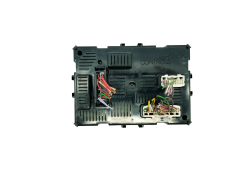 Ohjausyksikkö BCM L2CR 8201054119 1975467 1 Renault 31421