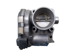 Kaasuläpän venttiili Fiat Lancia 0280750042 1.2B Bosch 2878