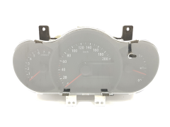 Nopeusmittari Kia Picanto 94033-1Y085 11002-086700K 25751