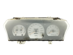 Nopeusmittari Mitsubishi Space Runner MB898241 42198