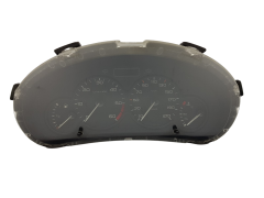 Kierroslukumittari Peugeot 206 9645096080 000640102 2775