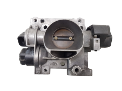 Kaasuläpän venttiili Fiat Punto 2 36SXFE1/A IB01/00 1.2 1629
