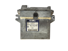 Ohjausyksikkö 700104956 7700111206 R04080012J Renault Lucas 22455