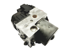 Abs-pumppu Audi A4 VW Passat B5 8E0614111AB 0273004281 47207