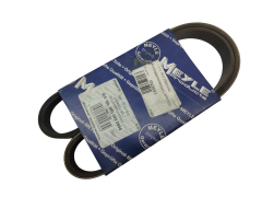 Vetohihna 5PK950 0500050950 Meyle