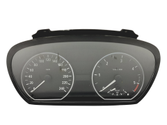 Kierroslukumittari BMW 1 E87 6947136 1024952-13 55943