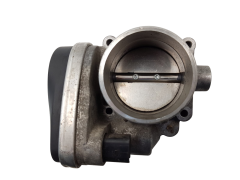 Kaasuläpän venttiili BMW 1354 7502444 -05 408.238/425/004 VDO