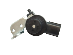 Impulssinanturi Uusi 25977DB00A Renault Master 2 Nissan Interstar 3.0 DCI