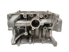 Sylinterilohko Renault 110116559R 0.9 TCE H4BB408 Clio 4 Captur