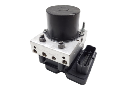 Abs-pumppu Fiat 500 52110355 0265291991 0265956488