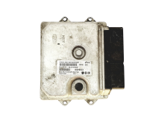 Ohjausyksikkö 55246933 BC.0105763.B Fiat FPT 26771