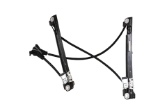 Ikkunannostin 6J3837461 88371809802 Seat Ibiza DPA