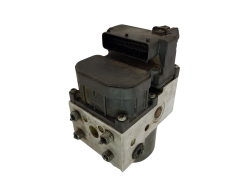 Abs-pumppu Opel Corsa C 09127108 0265216478 0273004227 4384